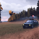 Image for article titled 10 Concept Artists Who Should Be Making Their Own Movies